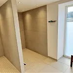 Prora - Ferienwohnung Mit Balkon - Strandgut Lejlighed *