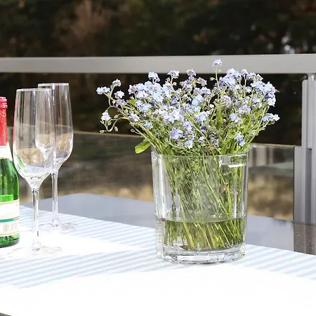 Prora - Strandgut Binz