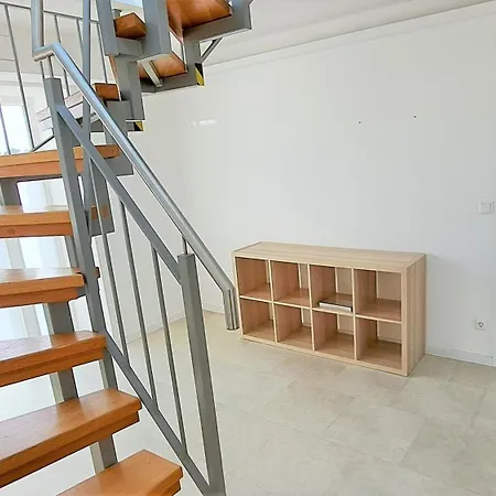 Prora - Mit Balkon - Strandgut * Binz